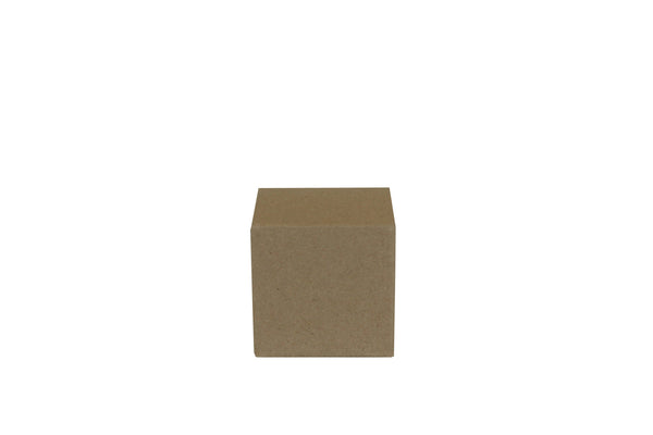 Gift Boxes